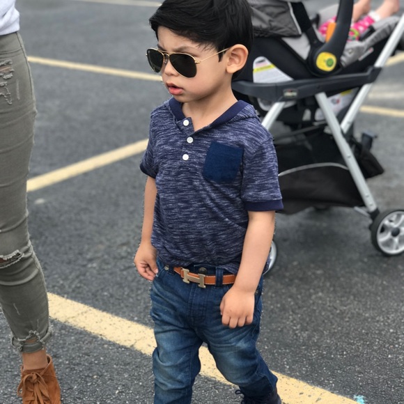 Toddler outfit. SOLD - Picture 2 of 4